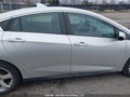Photo 12 of 18 — 2017 Chevrolet Volt