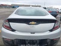 Photo 15 of 18 — 2017 Chevrolet Volt