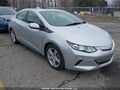 Photo 1 of 18 — 2017 Chevrolet Volt