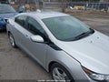 Photo 6 of 18 — 2017 Chevrolet Volt