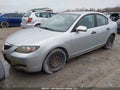 Photo 2 of 17 — 2009 Mazda 3