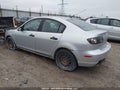 Photo 3 of 17 — 2009 Mazda 3