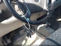 Photo 11 of 17 — 2013 GMC Sierra