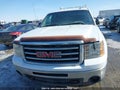 Photo 12 of 17 — 2013 GMC Sierra