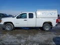 Photo 14 of 17 — 2013 GMC Sierra