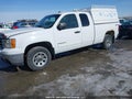 Photo 6 of 17 — 2013 GMC Sierra