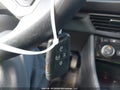 Photo 10 of 18 — 2024 Volkswagen Jetta