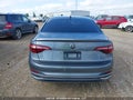 Photo 15 of 18 — 2024 Volkswagen Jetta