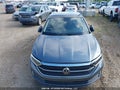 Photo 6 of 18 — 2024 Volkswagen Jetta