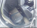 Photo 8 of 18 — 2024 Volkswagen Jetta
