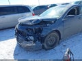 Photo 6 of 17 — 2019 Chevrolet Malibu Limited