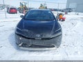 Photo 12 of 18 — 2025 Toyota Prius
