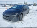 Photo 2 of 18 — 2025 Toyota Prius