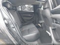 2021 Mazda 3 — photo 8 of 18 | VIN 3MZBPBDL5MM217323