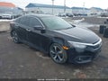 Photo 1 of 20 — 2016 Honda Civic