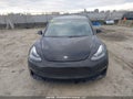 Photo 11 of 15 — 2021 Tesla Model 3