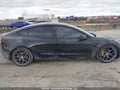 Photo 12 of 15 — 2021 Tesla Model 3