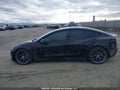 Photo 13 of 15 — 2021 Tesla Model 3