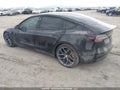 Photo 3 of 15 — 2021 Tesla Model 3