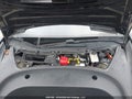 Photo 9 of 15 — 2021 Tesla Model 3