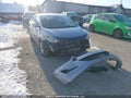 Photo 12 of 20 — 2015 Hyundai Elantra