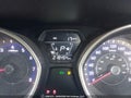 Photo 16 of 20 — 2015 Hyundai Elantra
