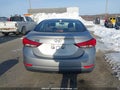 Photo 17 of 20 — 2015 Hyundai Elantra