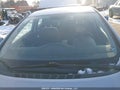Photo 18 of 20 — 2015 Hyundai Elantra