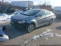 Photo 2 of 20 — 2015 Hyundai Elantra