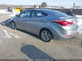 Photo 3 of 20 — 2015 Hyundai Elantra