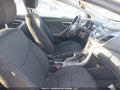 Photo 5 of 20 — 2015 Hyundai Elantra