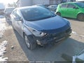 Photo 6 of 20 — 2015 Hyundai Elantra