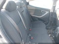 Photo 8 of 20 — 2015 Hyundai Elantra