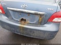 Photo 21 of 21 — 2009 Toyota Yaris