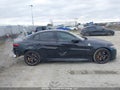 Photo 12 of 15 — 2017 Alfa Romeo Giulia