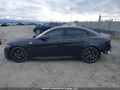 Photo 13 of 15 — 2017 Alfa Romeo Giulia