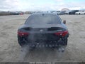 Photo 15 of 15 — 2017 Alfa Romeo Giulia