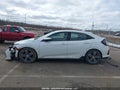 Photo 15 of 21 — 2021 Honda Civic