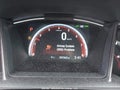 Photo 16 of 21 — 2021 Honda Civic