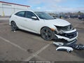Photo 1 of 21 — 2021 Honda Civic