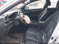 Photo 20 of 21 — 2021 Honda Civic