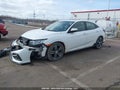 Photo 2 of 21 — 2021 Honda Civic