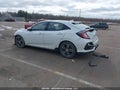 Photo 3 of 21 — 2021 Honda Civic