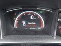 Photo 7 of 21 — 2021 Honda Civic