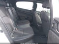 Photo 8 of 21 — 2021 Honda Civic