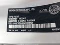 Photo 9 of 21 — 2021 Honda Civic