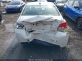 Photo 19 of 19 — 2016 Subaru Impreza
