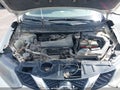 Photo 10 of 19 — 2015 Nissan Rogue