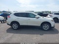 Photo 13 of 19 — 2015 Nissan Rogue
