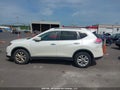 Photo 14 of 19 — 2015 Nissan Rogue